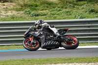 estoril;event-digital-images;motorbikes;no-limits;peter-wileman-photography;portugal;trackday;trackday-digital-images